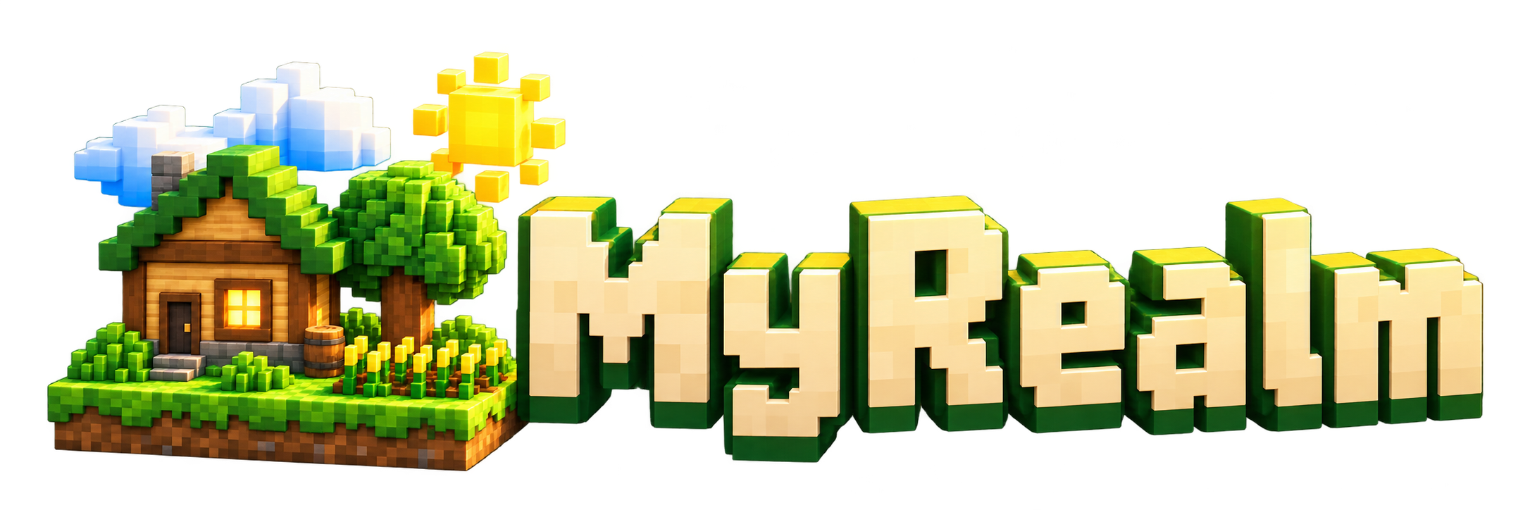 MyRealm