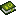 复苏之书